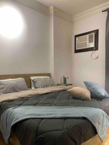Taibah Apartment - image 41
