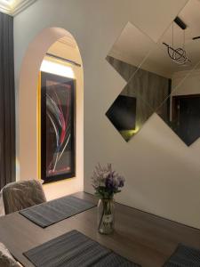 Taibah Apartment - image 36