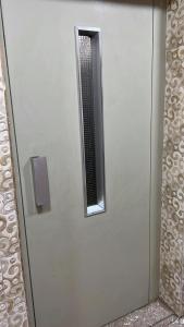 Al-Fateh Private Apartments - 图片 21