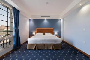 Ideal Home Hotel - afbeelding 5