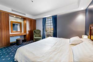Ideal Home Hotel - afbeelding 7