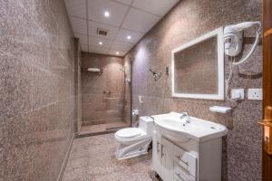 Ideal Home Hotel - afbeelding 11