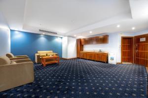 Ideal Home Hotel - afbeelding 6