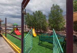 Ideal Home Hotel - afbeelding 15