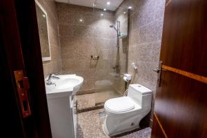 Ideal Home Hotel - afbeelding 16