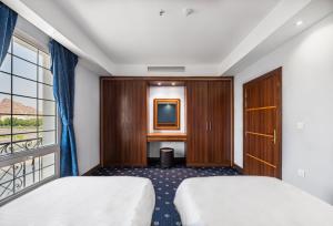 Ideal Home Hotel - afbeelding 19