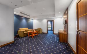 Ideal Home Hotel - afbeelding 20