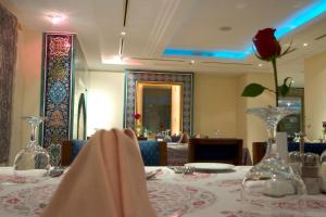 New Madina Hotel By IHG - görsel 20