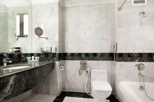 Madinah Hilton - imagen 49
