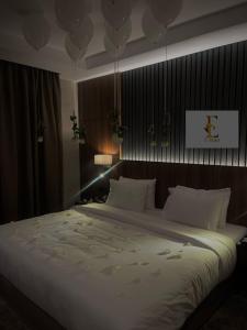 E Hotel - imej 31