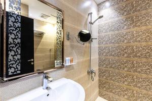 Luma Serviced Apartments - görsel 17