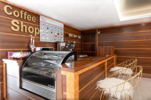 Ideal Home Hotel - afbeelding 13