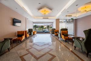 Ideal Home Hotel - afbeelding 4