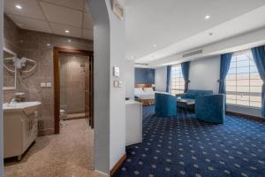 Ideal Home Hotel - afbeelding 24