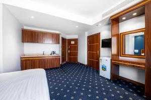 Ideal Home Hotel - afbeelding 21