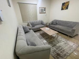 Al-Fateh Private Apartments - 图片 5