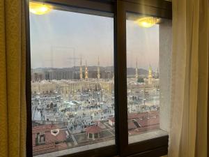One Inn Hotel Fully Renovated - gambar 23