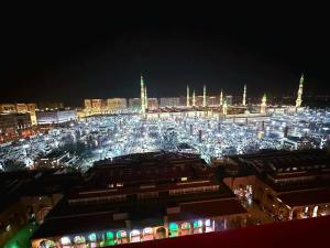 One Inn Hotel Fully Renovated - gambar 31