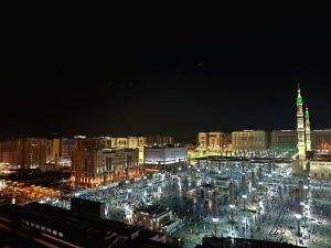 One Inn Hotel Fully Renovated - gambar 16