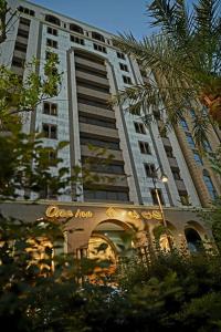 One Inn Hotel Fully Renovated - gambar 7
