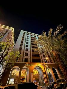 One Inn Hotel Fully Renovated - gambar 18