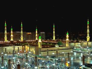 One Inn Hotel Fully Renovated - gambar 37