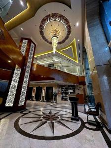 One Inn Hotel Fully Renovated - gambar 4
