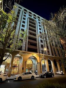One Inn Hotel Fully Renovated - gambar 5