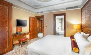 Verta Madina Hotel - görsel 13