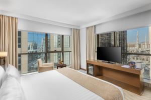 JAYDEN HOTEL - image 50