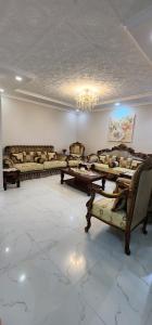 ذا بيست هوم - صورة 19