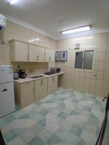 وحدة الأنس 12 - صورة 2