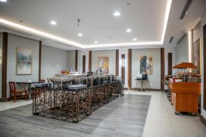 Emaar Royal Hotel - imagen 29