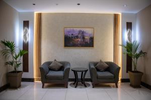 Emaar Royal Hotel - imagen 25