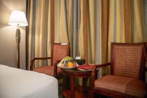 Emaar Royal Hotel - imagen 41