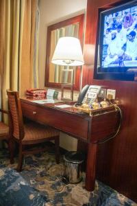 Emaar Royal Hotel - imagen 23
