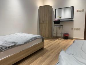 Taibah Apartment - image 46