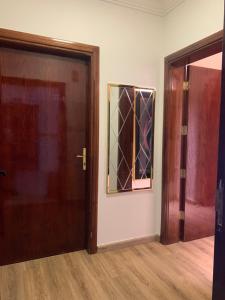 Taibah Apartment - image 18