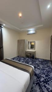 Jawharath Alia Hotel - afbeelding 26