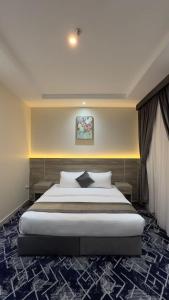 Jawharath Alia Hotel - afbeelding 21