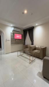 Jawharath Alia Hotel - afbeelding 25