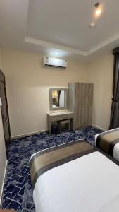 Jawharath Alia Hotel - afbeelding 23