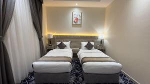 Jawharath Alia Hotel - afbeelding 20