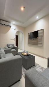 Jawharath Alia Hotel - afbeelding 28