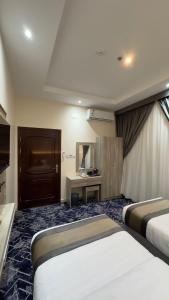 Jawharath Alia Hotel - afbeelding 29