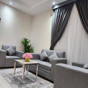 Jawharath Alia Hotel - afbeelding 16