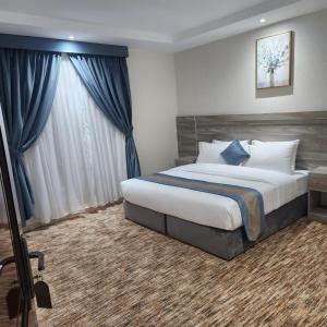 Jawharath Alia Hotel - afbeelding 11