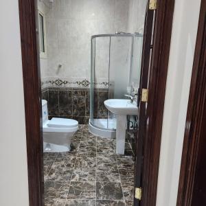 Jawharath Alia Hotel - afbeelding 34
