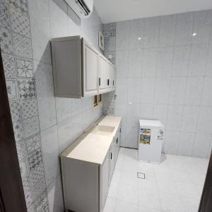 Jawharath Alia Hotel - afbeelding 35