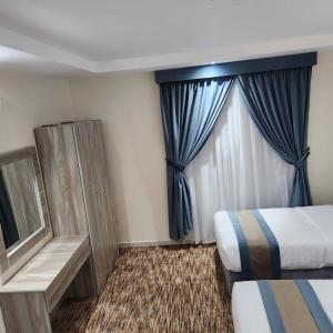 Jawharath Alia Hotel - afbeelding 36